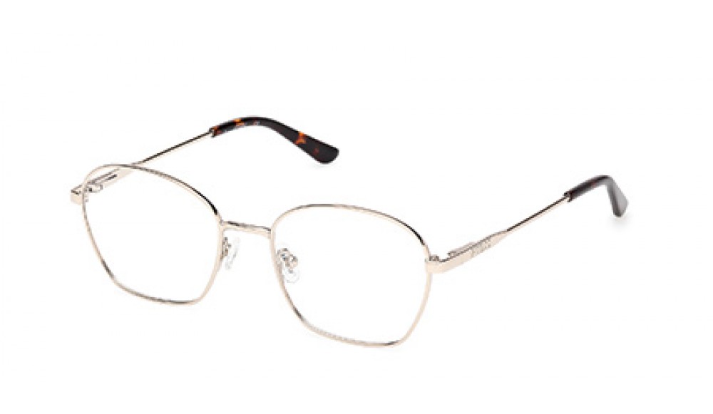  Guess GU50272-032