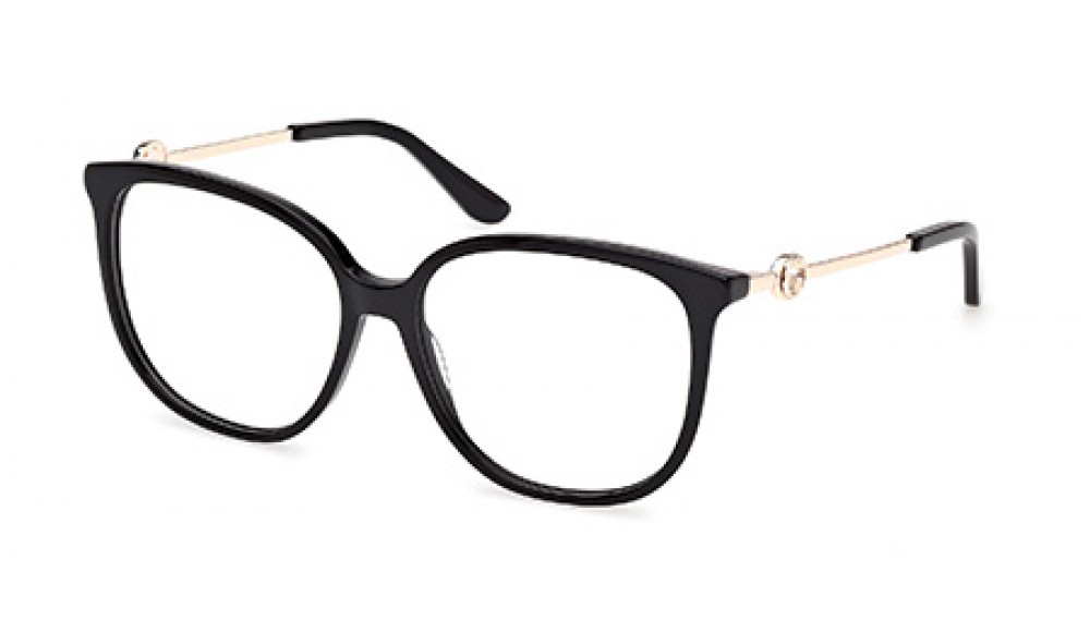  Guess GU50350-001