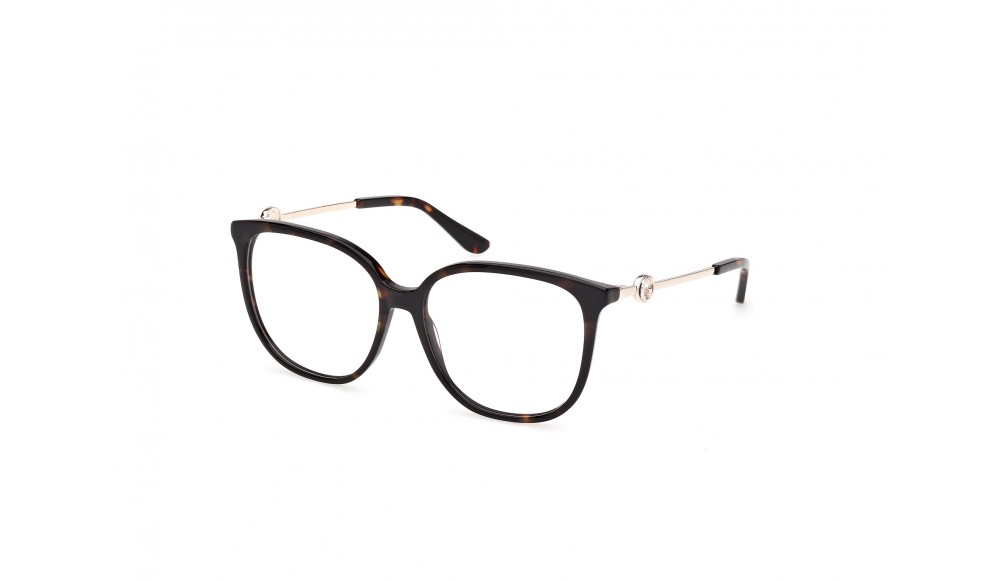  Guess GU50350-052