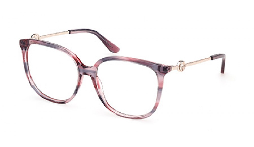  Guess GU50350-074