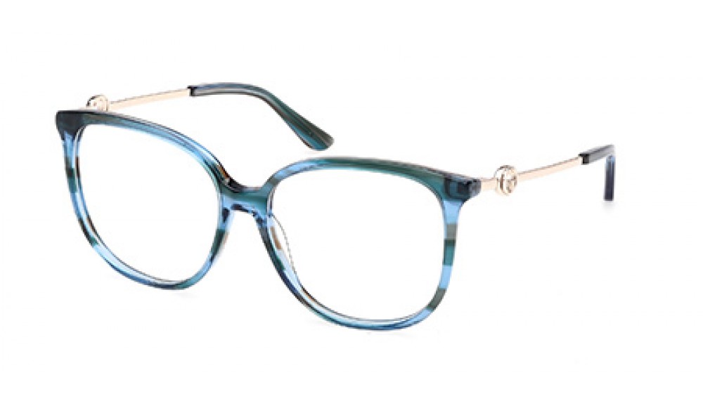  Guess GU50350-092