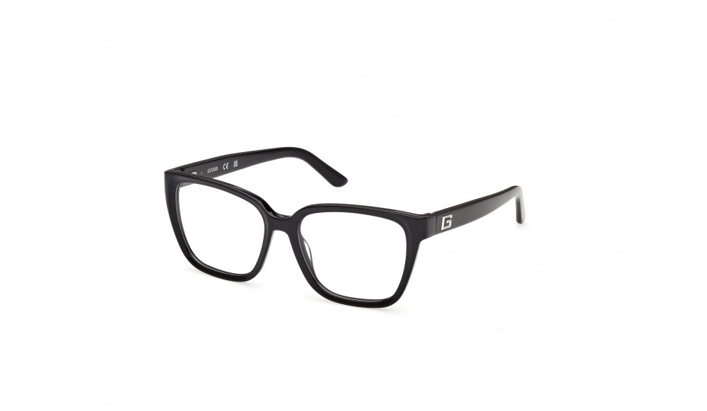  Guess GU50354-001-53