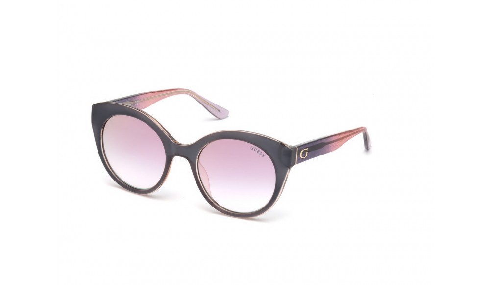 Sunglasses Guess GU7553-20U