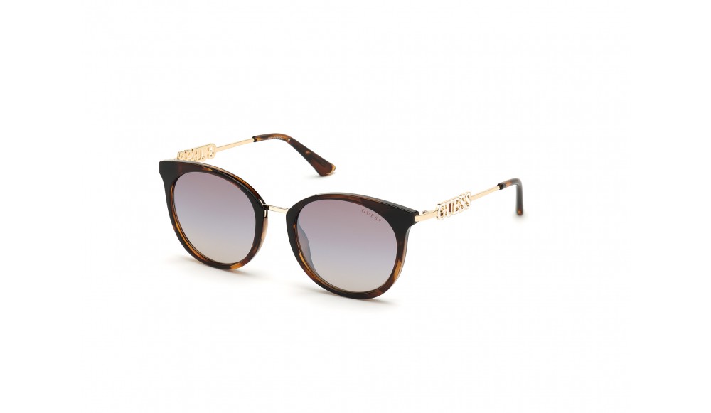 Sunglasses Guess GU7645-52G