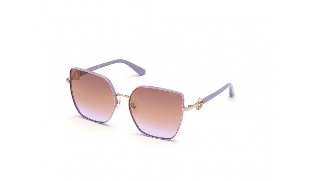 Sunglasses Guess GU7790-S-32Z