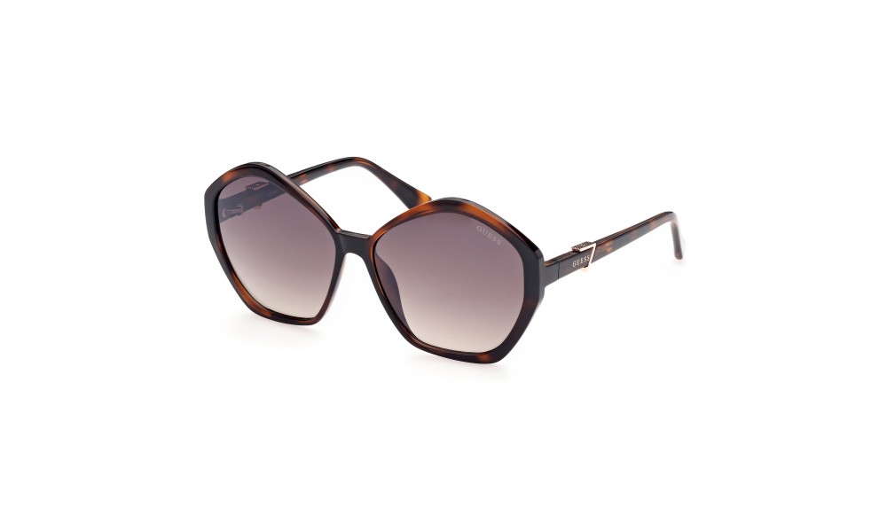Sunglasses Guess GU7813-52F