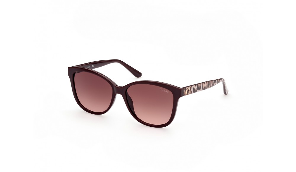 Sunglasses Guess GU7828-69F