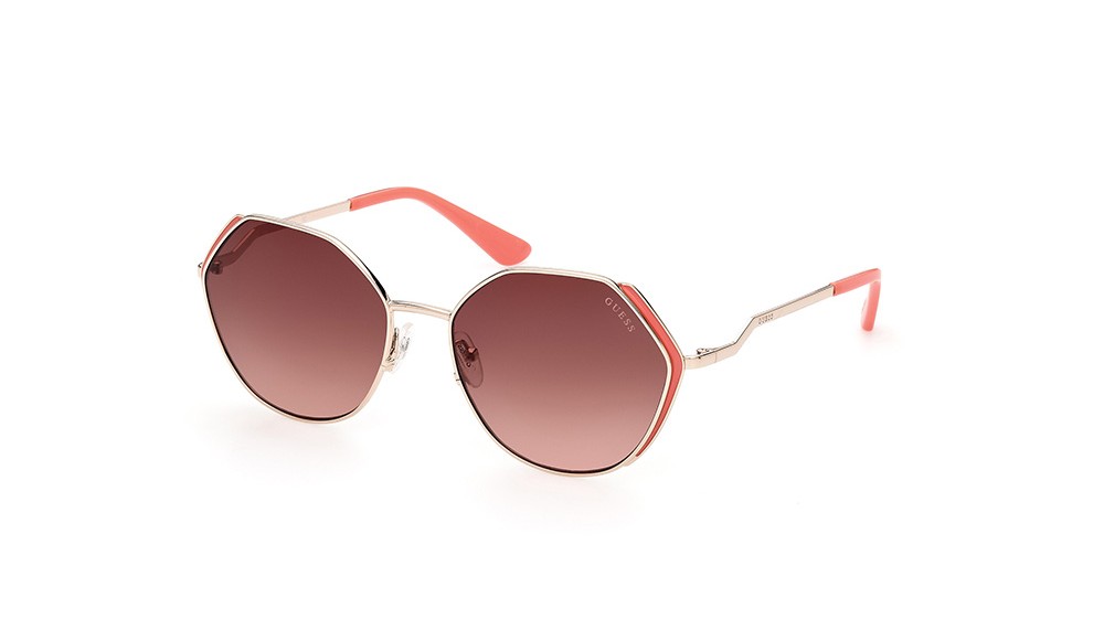 Sunglasses Guess GU7842-32F