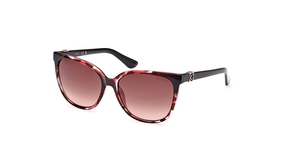 Sunglasses Guess GU7864-55T