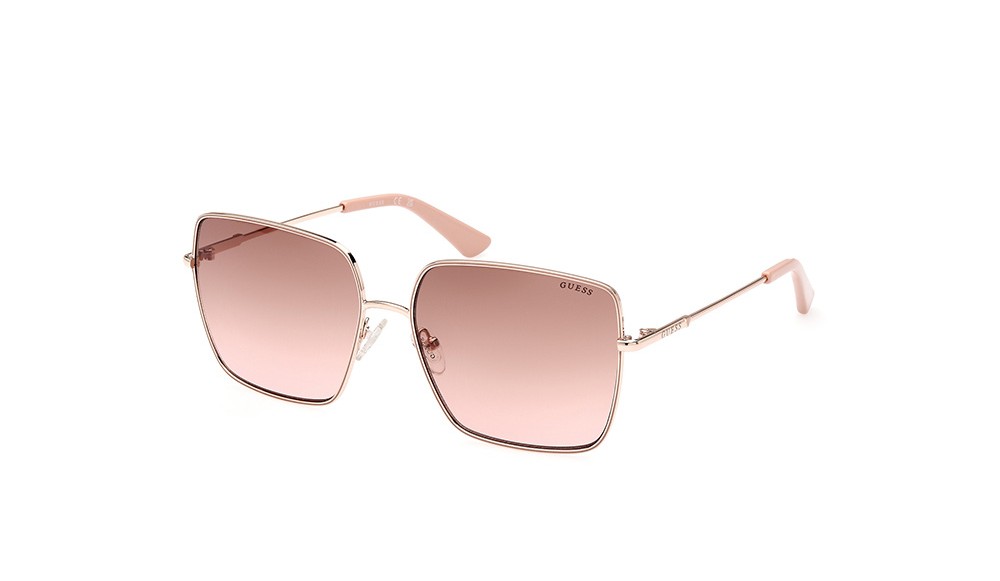 Sunglasses Guess GU7866-32F