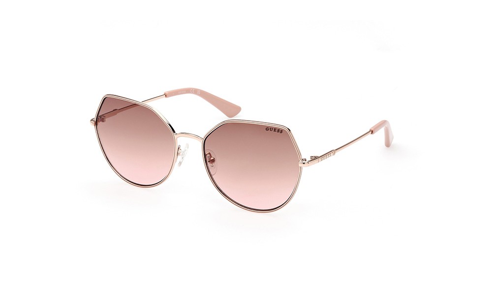 Sunglasses Guess GU7867-32F