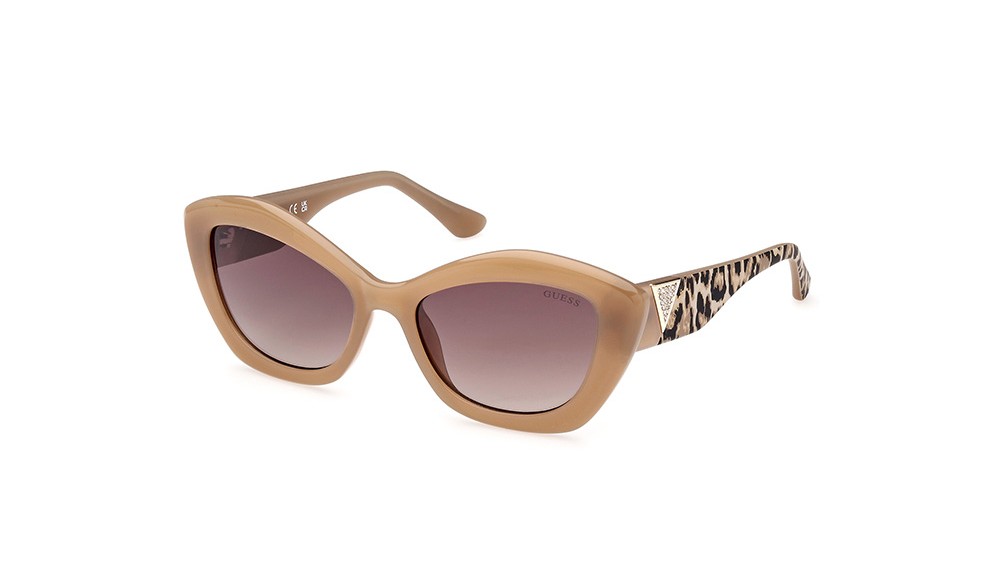 Sunglasses Guess GU7868-57F