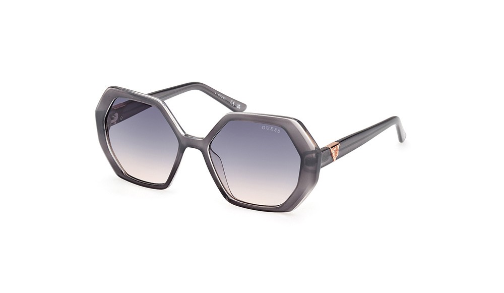 Sunglasses Guess GU7879-20W