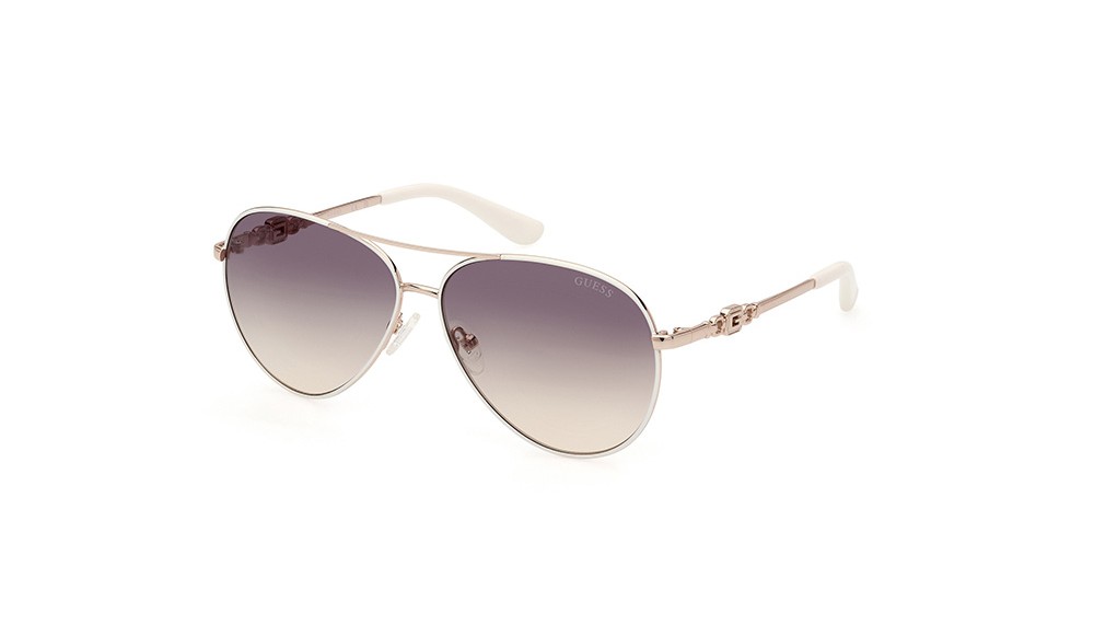 Sunglasses Guess GU7885-H-21P
