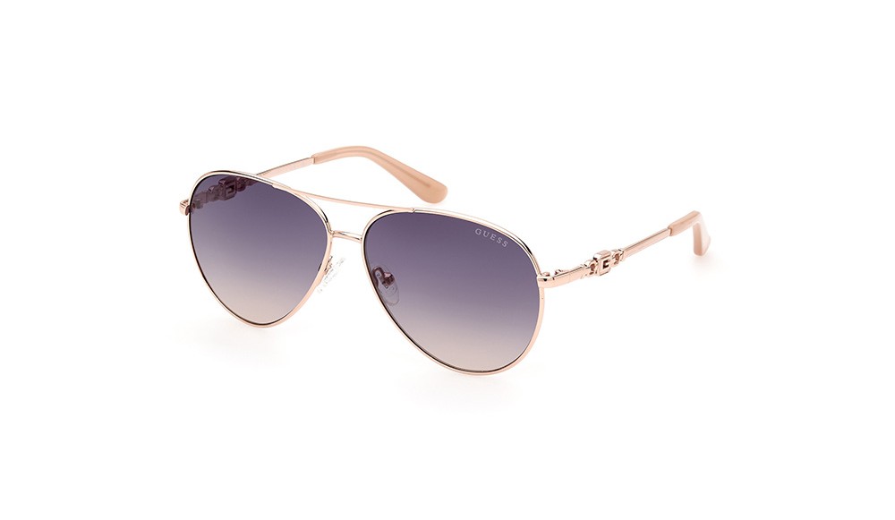 Sunglasses Guess GU7885-H-28W