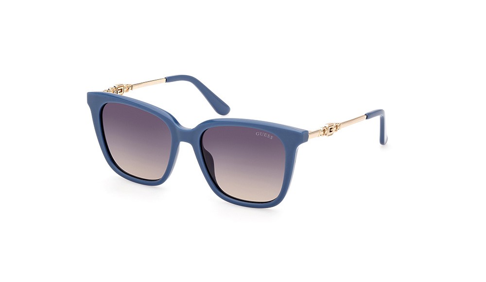 Sunglasses Guess GU7886-92B