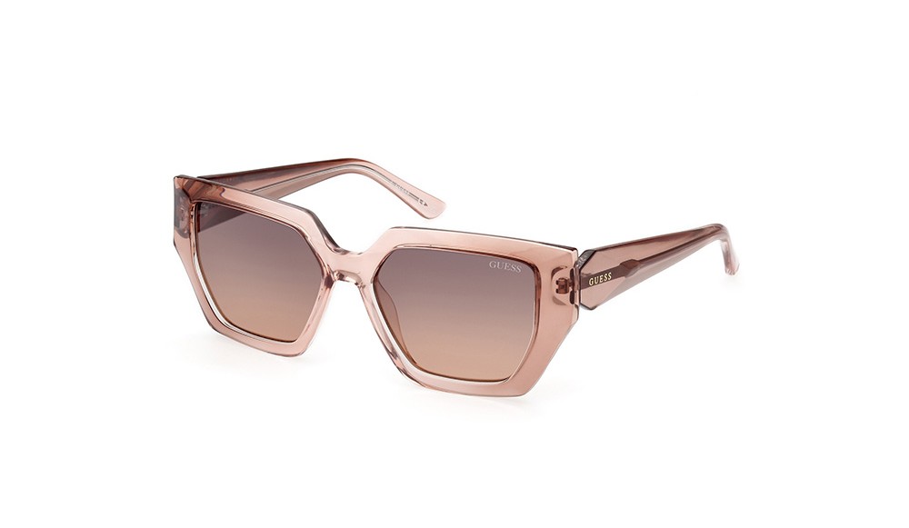 Sunglasses Guess GU7896-47F