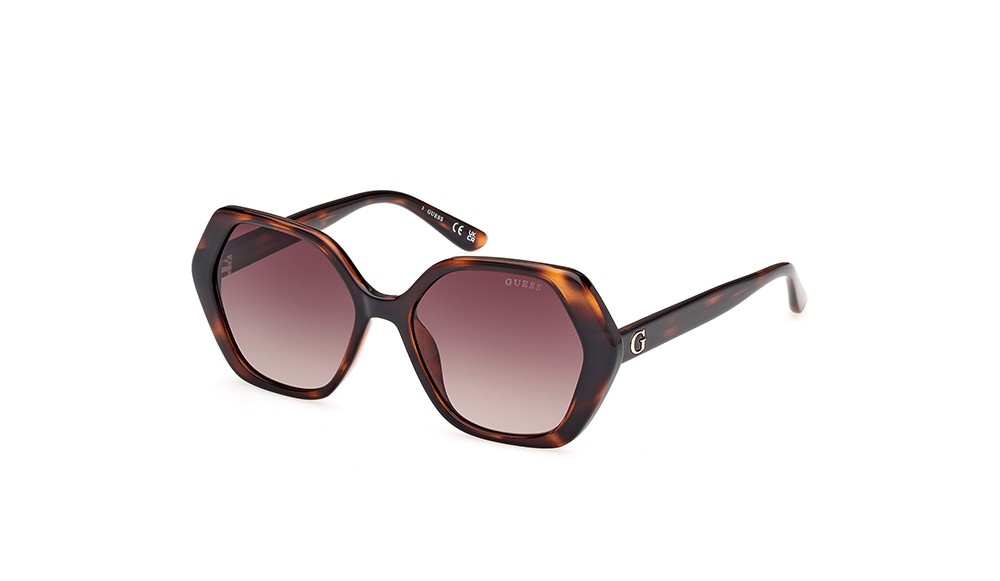 Sunglasses Guess GU8292-52F