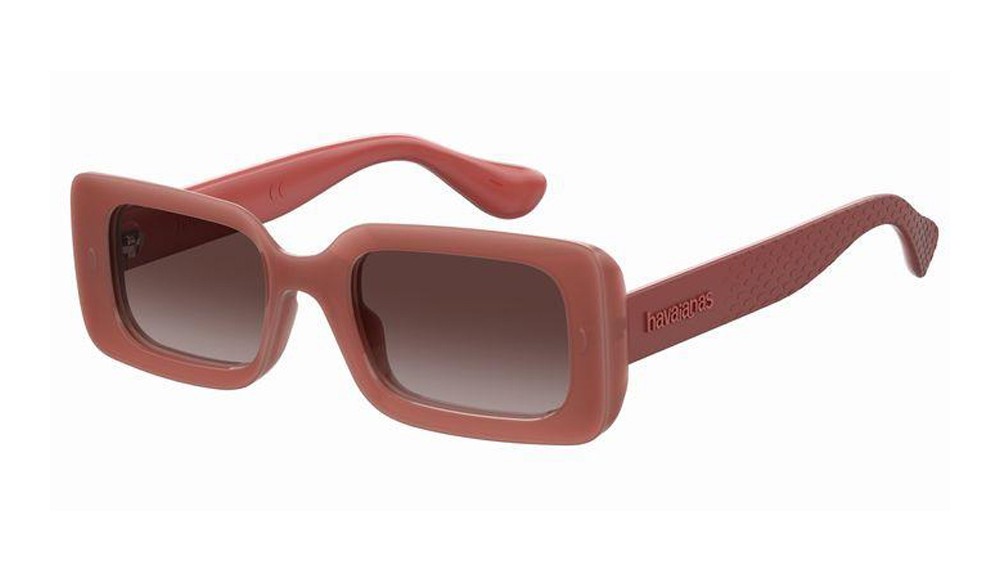 Sunglasses Havaianas SAMPA-2LF (HA)