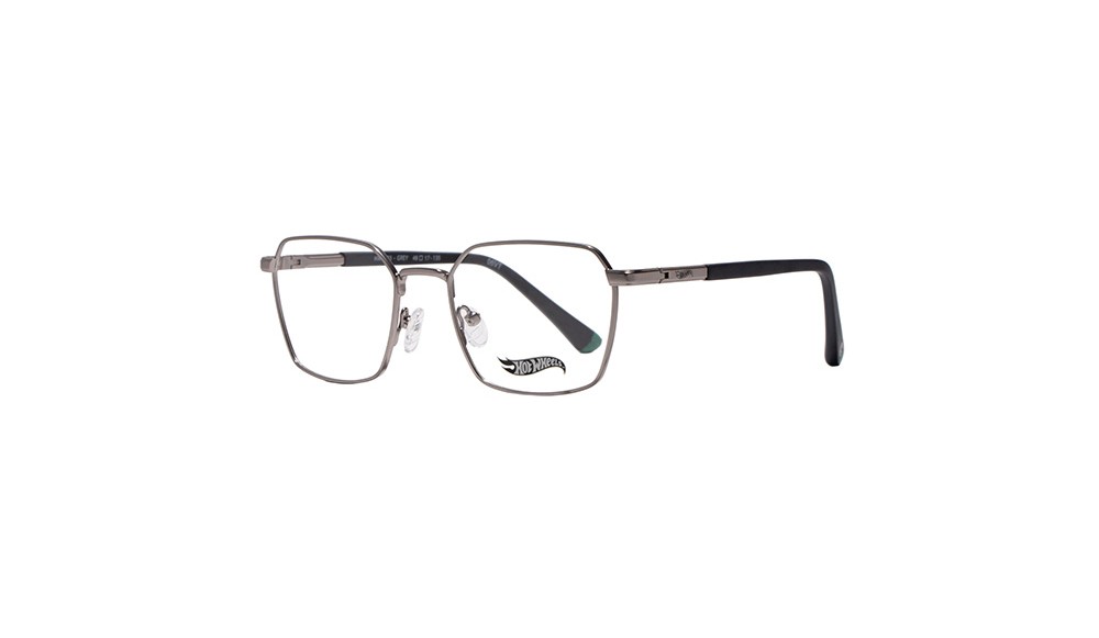  Hot Wheels HWV123-GREY