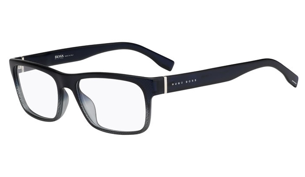  Hugo Boss BOSS 0729/IT-KAY