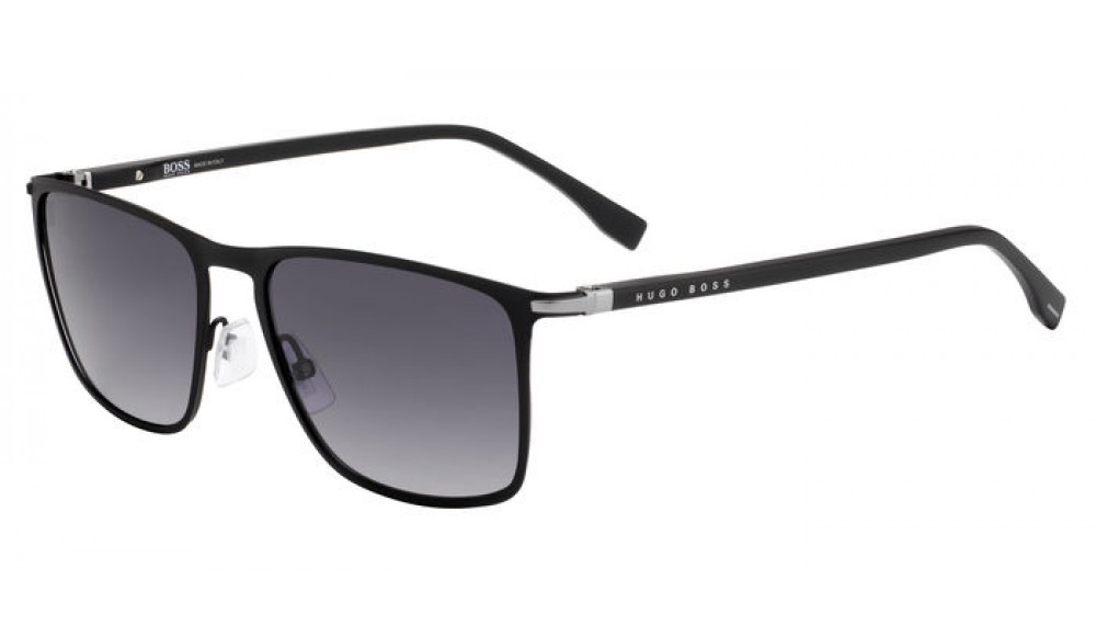 Sunglasses Hugo Boss BOSS 1004/S/IT-003 (9O)