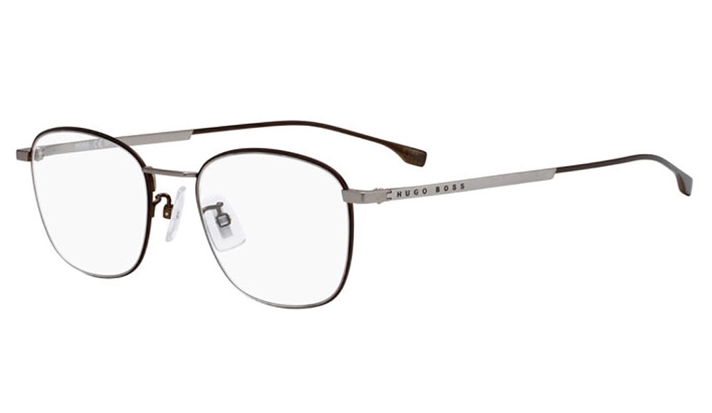  Hugo Boss BOSS 1067/F-TY7