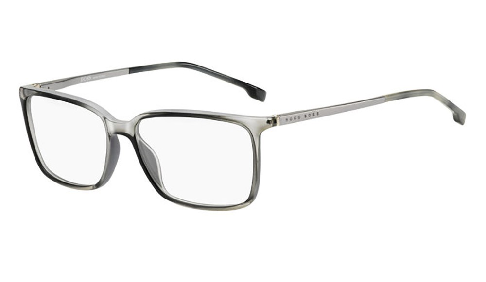  Hugo Boss BOSS 1185/IT-KB7