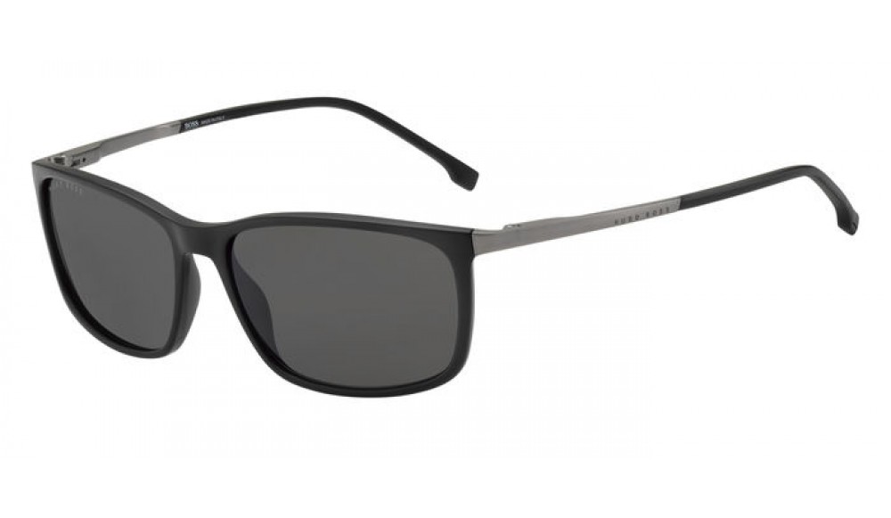 Sunglasses Hugo Boss BOSS 1248/S/IT-003 (IR)