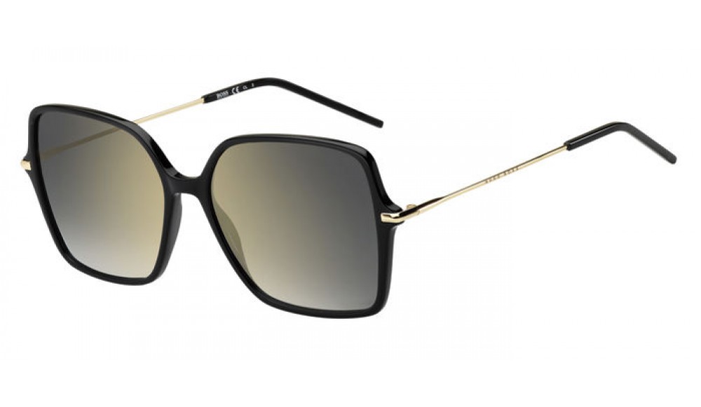 Sunglasses Hugo Boss BOSS 1271/S-807 (FQ)