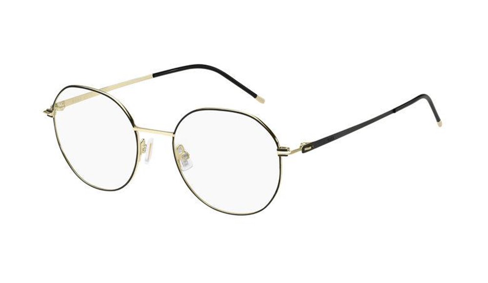  Hugo Boss BOSS 1463-2M2