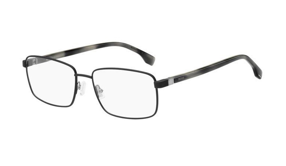  Hugo Boss BOSS 1495-I21