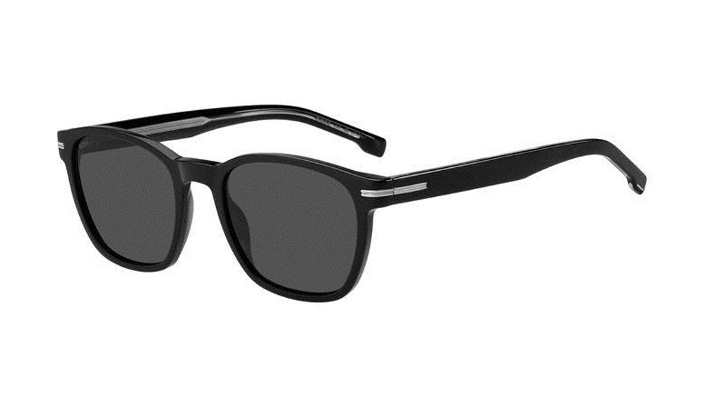 Sunglasses Hugo Boss BOSS 1505/S-807 (IR)