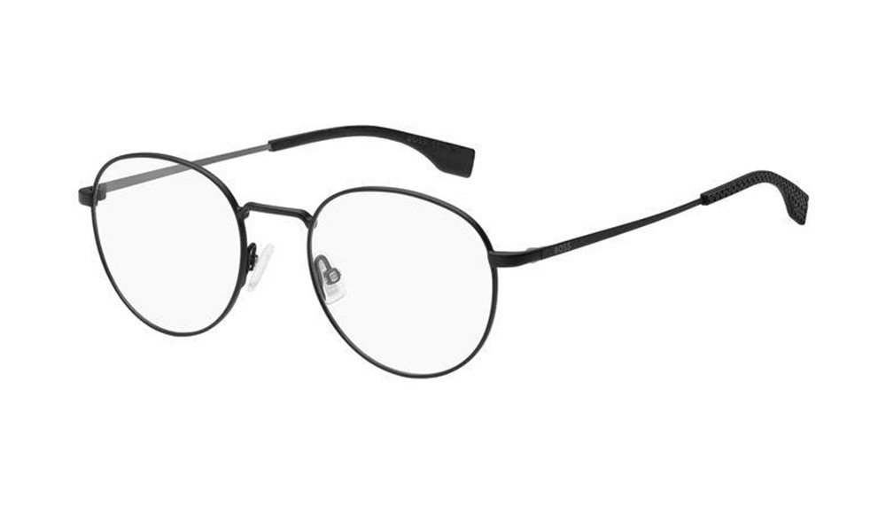  Hugo Boss BOSS 1549-08A