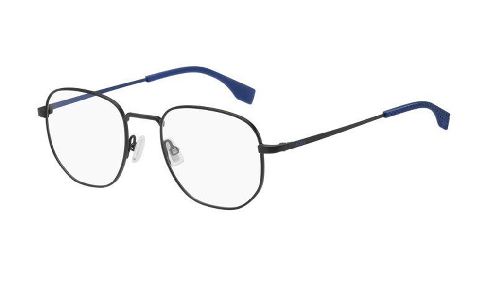  Hugo Boss  BOSS 1550-D51