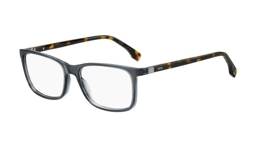  Hugo Boss  BOSS 1573-ACI