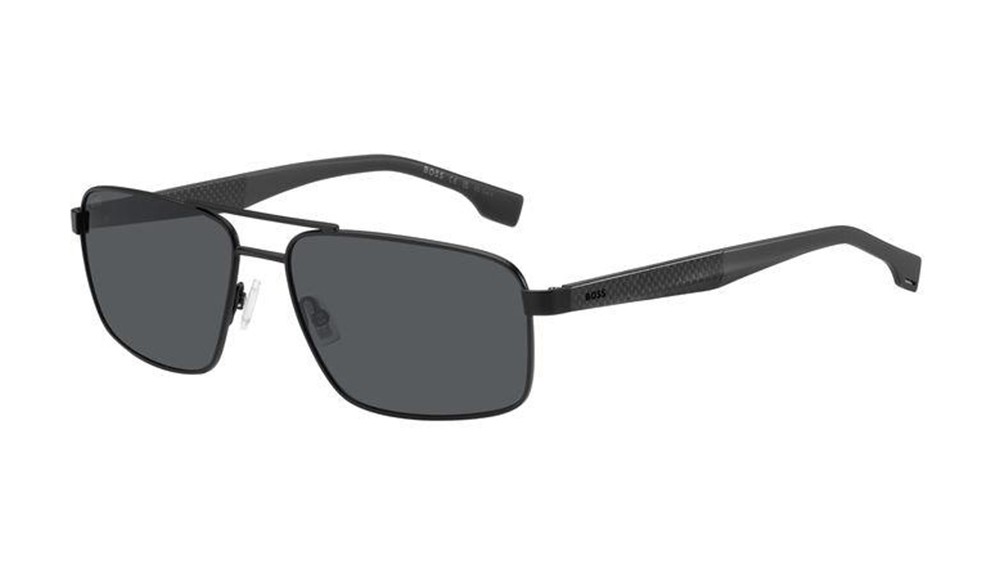 Sunglasses Hugo Boss BOSS 1580/S-O6W (2K)