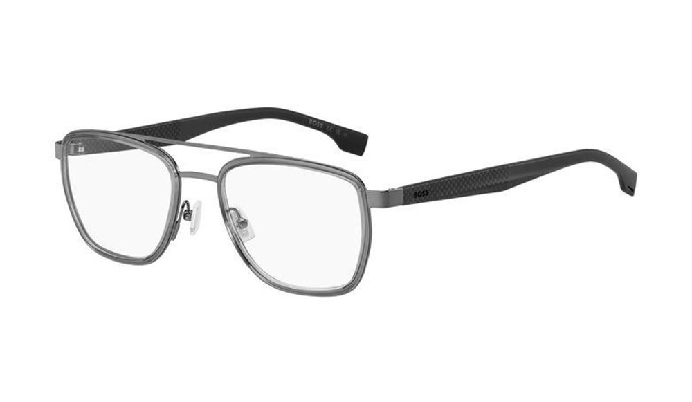  Hugo Boss BOSS 1583-HEK
