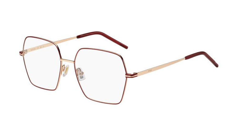  Hugo Boss BOSS 1592-Y11