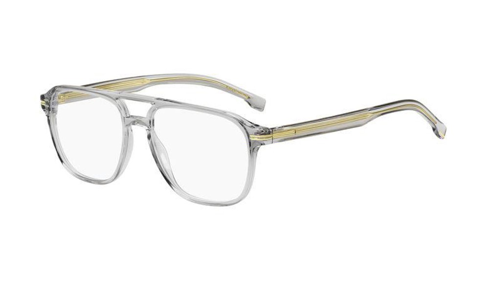  Hugo Boss BOSS 1600-KB7