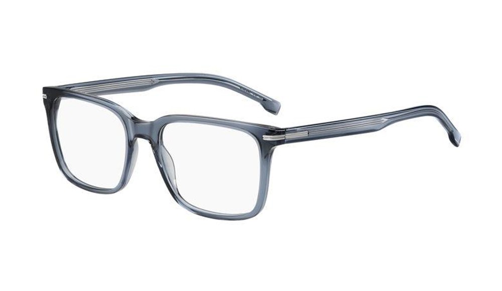  Hugo Boss  BOSS 1602-PJP-53