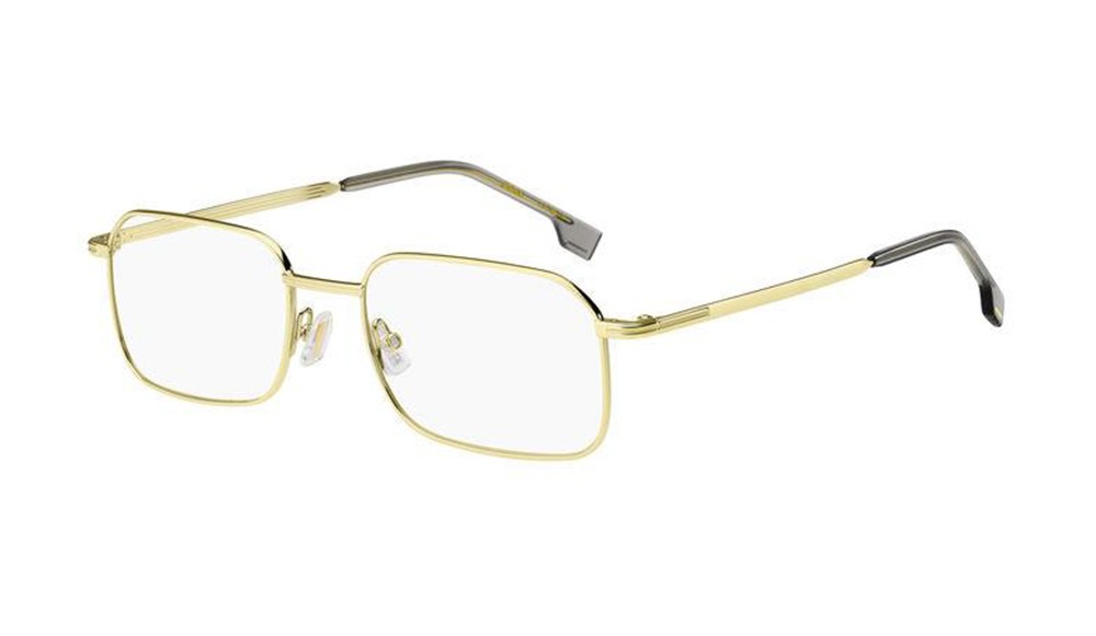  Hugo Boss  BOSS 1604-J5G