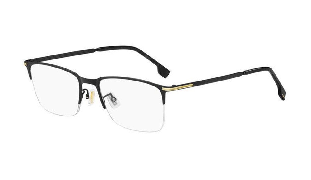  Hugo Boss BOSS 1616/F-I46