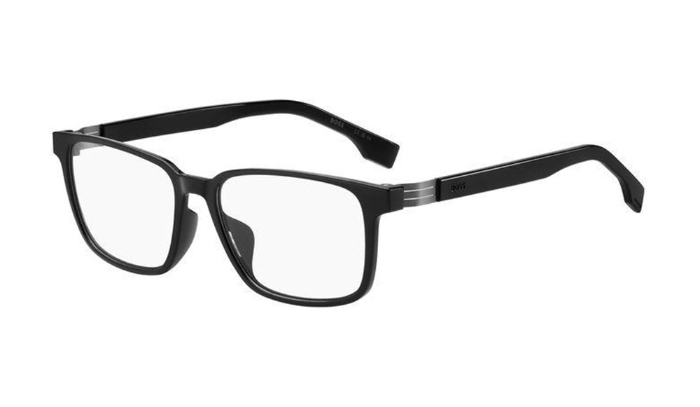  Hugo Boss BOSS 1618/F-807