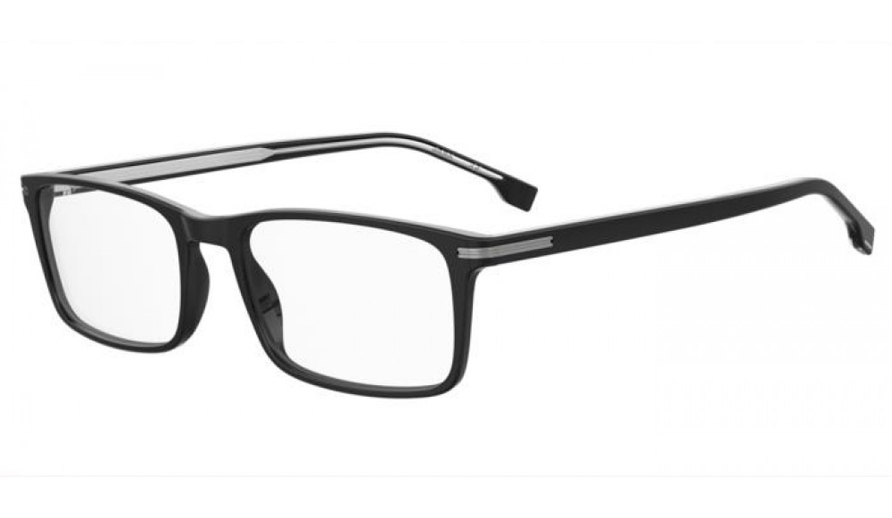  Hugo Boss BOSS 1630-807-53