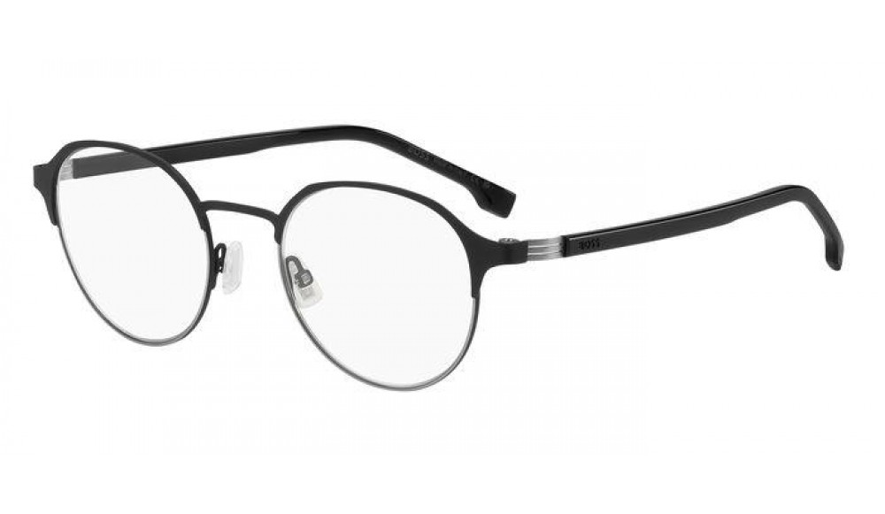  Hugo Boss BOSS 1638-TI7 (99)