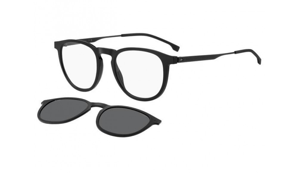 Sunglasses Hugo Boss BOSS 1640/CS-SUB (M9)