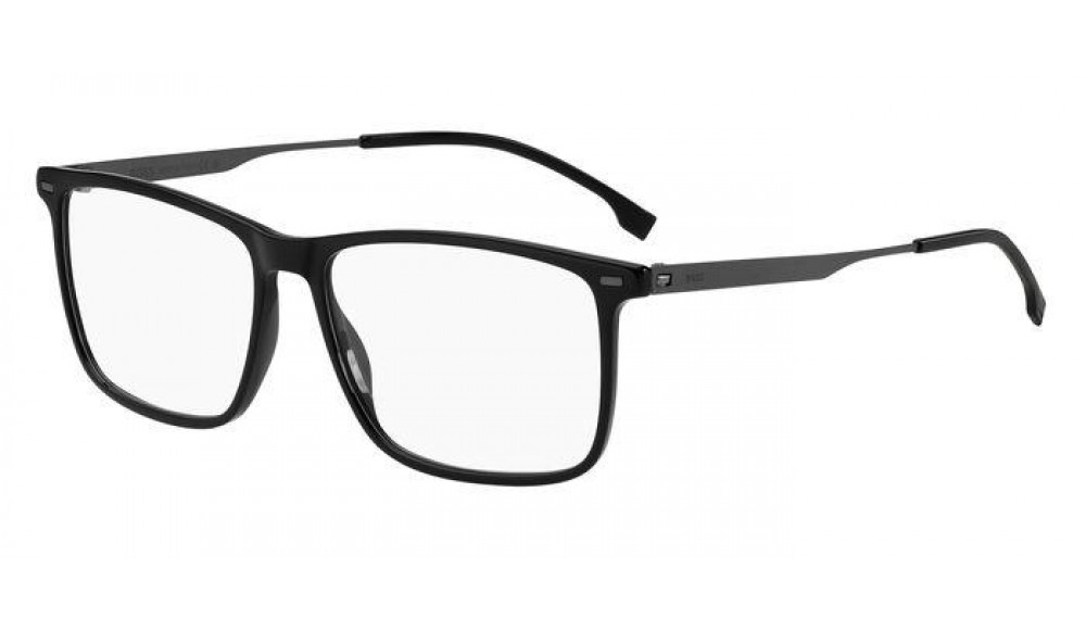  Hugo Boss BOSS 1642-ANS-57