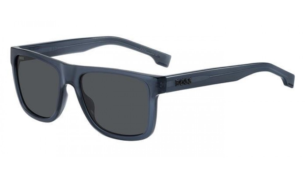 Sunglasses Hugo Boss BOSS 1647/S-PJP (IR)