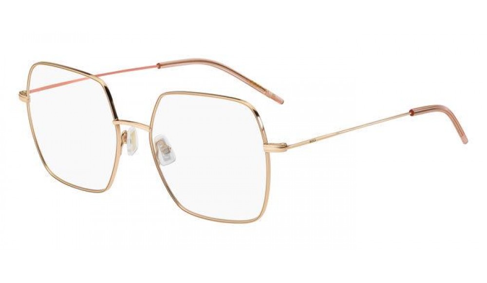  Hugo Boss BOSS 1666-EYR